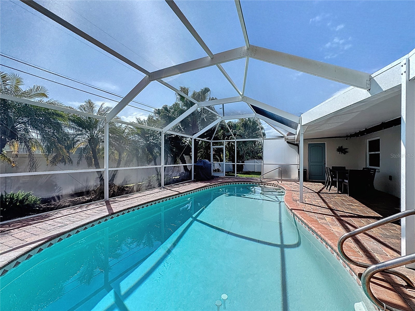 431 Villas Drive Venice FL 34285 N6141607 image26