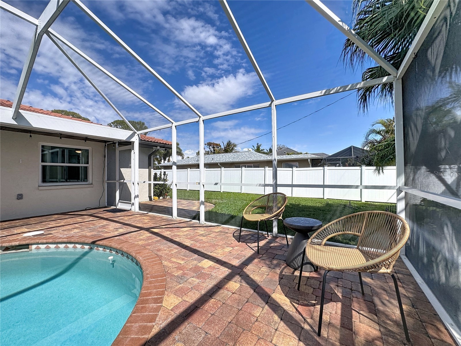 431 Villas Drive Venice FL 34285 N6141607 image27