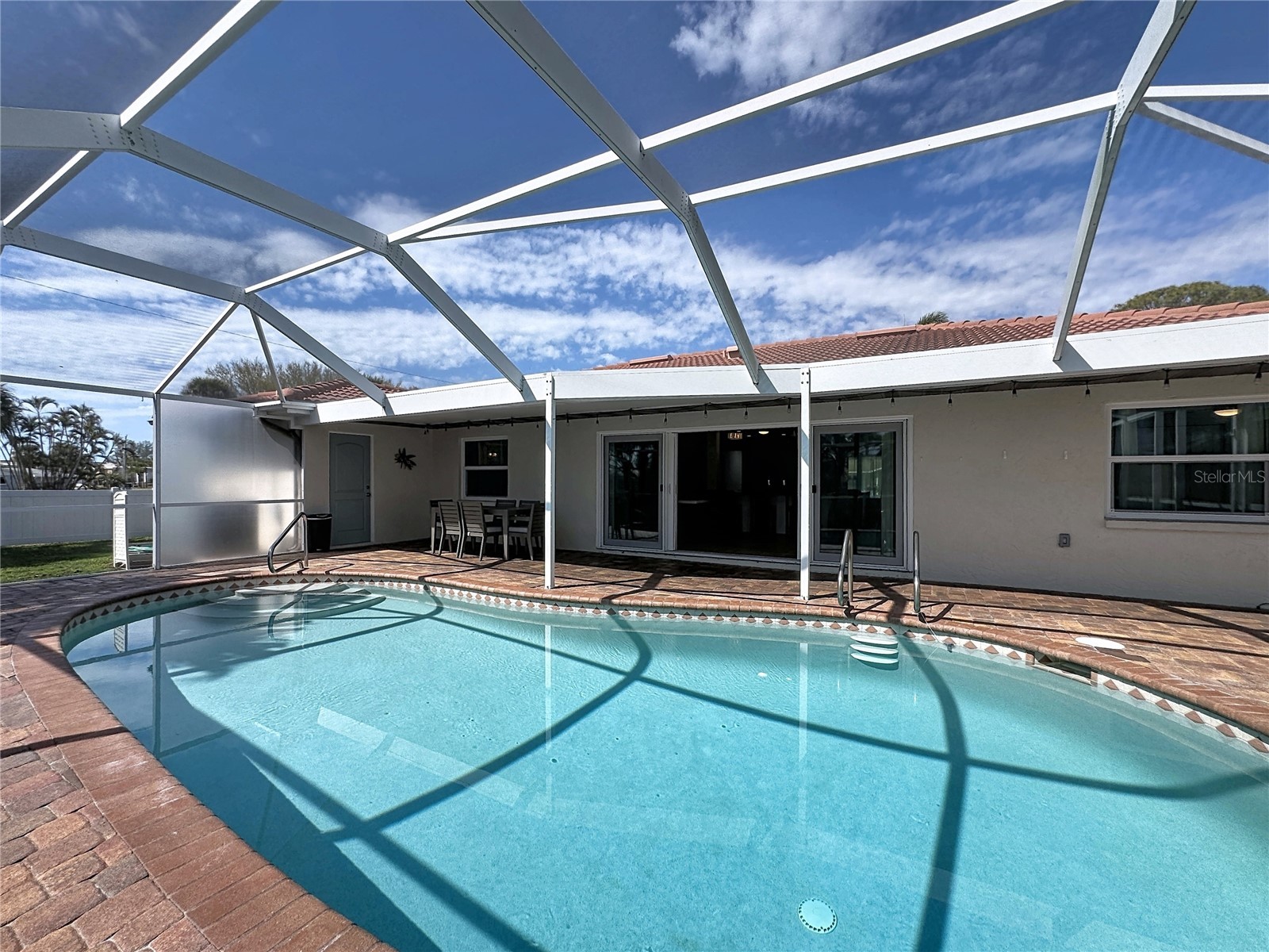 431 Villas Drive Venice FL 34285 N6141607 image28