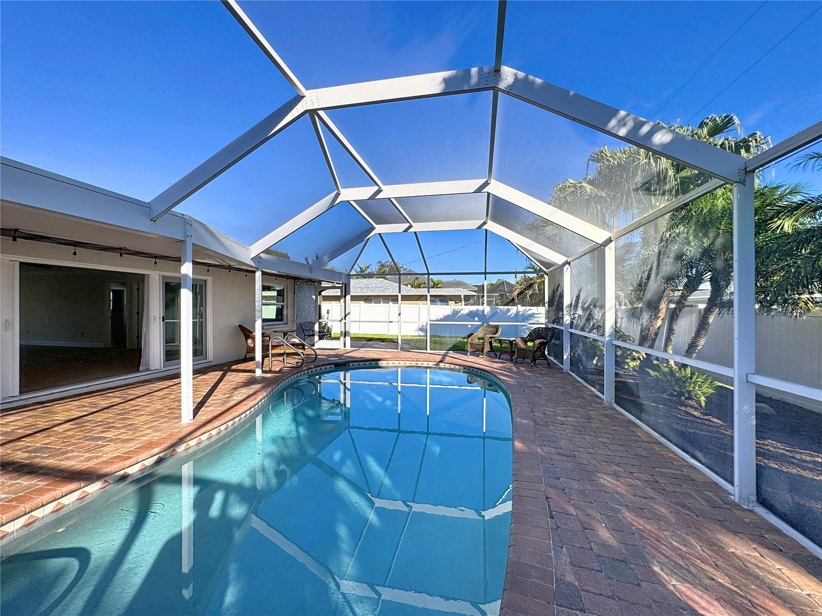 431 Villas Drive Venice FL 34285 N6141607 image29