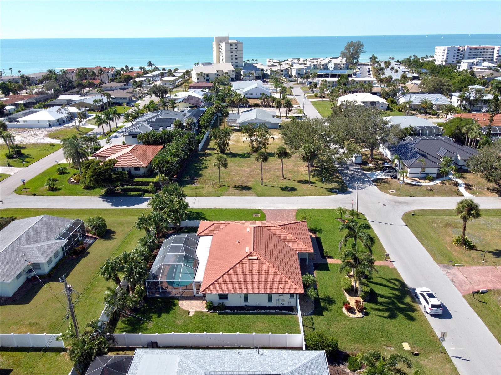 431 Villas Drive Venice FL 34285 N6141607 image3