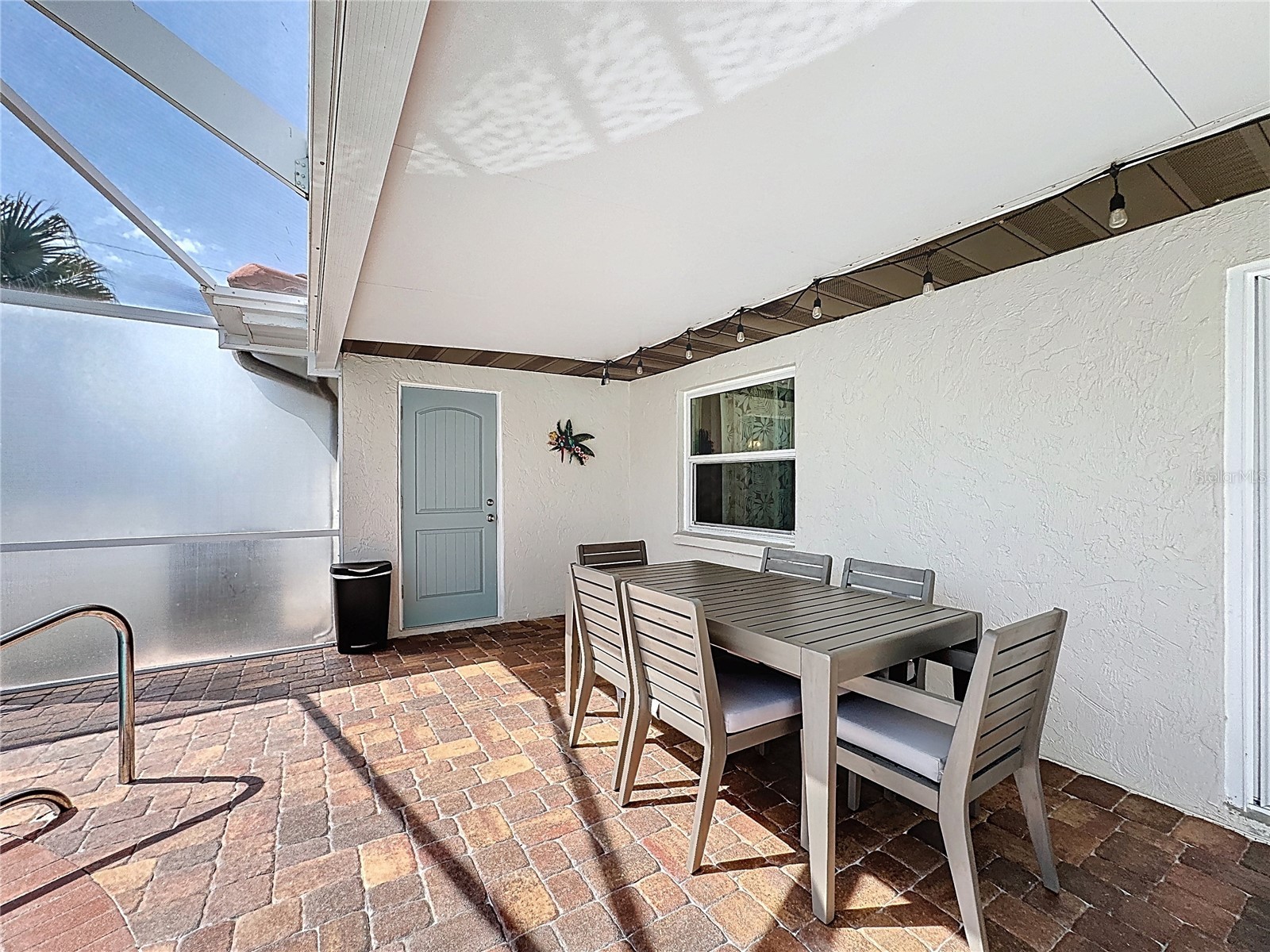 431 Villas Drive Venice FL 34285 N6141607 image30