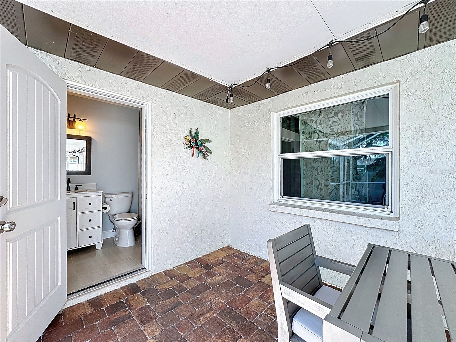 431 Villas Drive Venice FL 34285 N6141607 image31