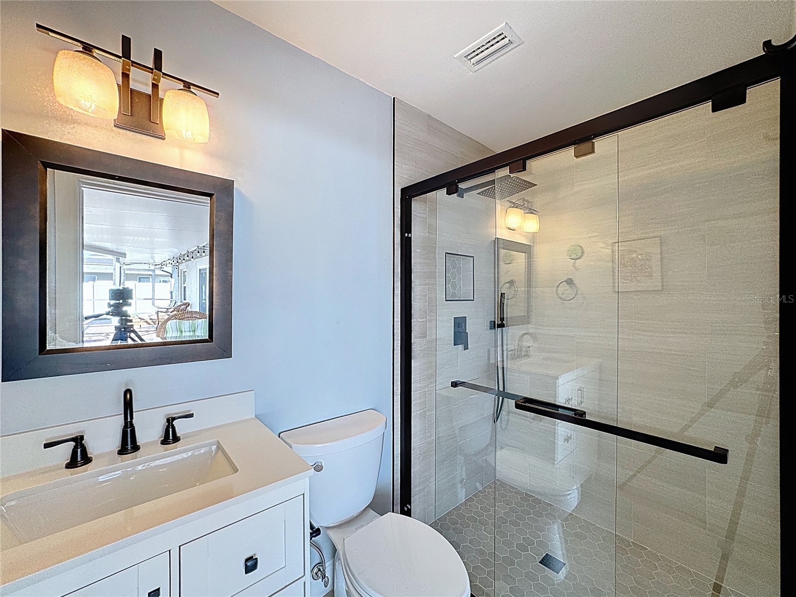 431 Villas Drive Venice FL 34285 N6141607 image32