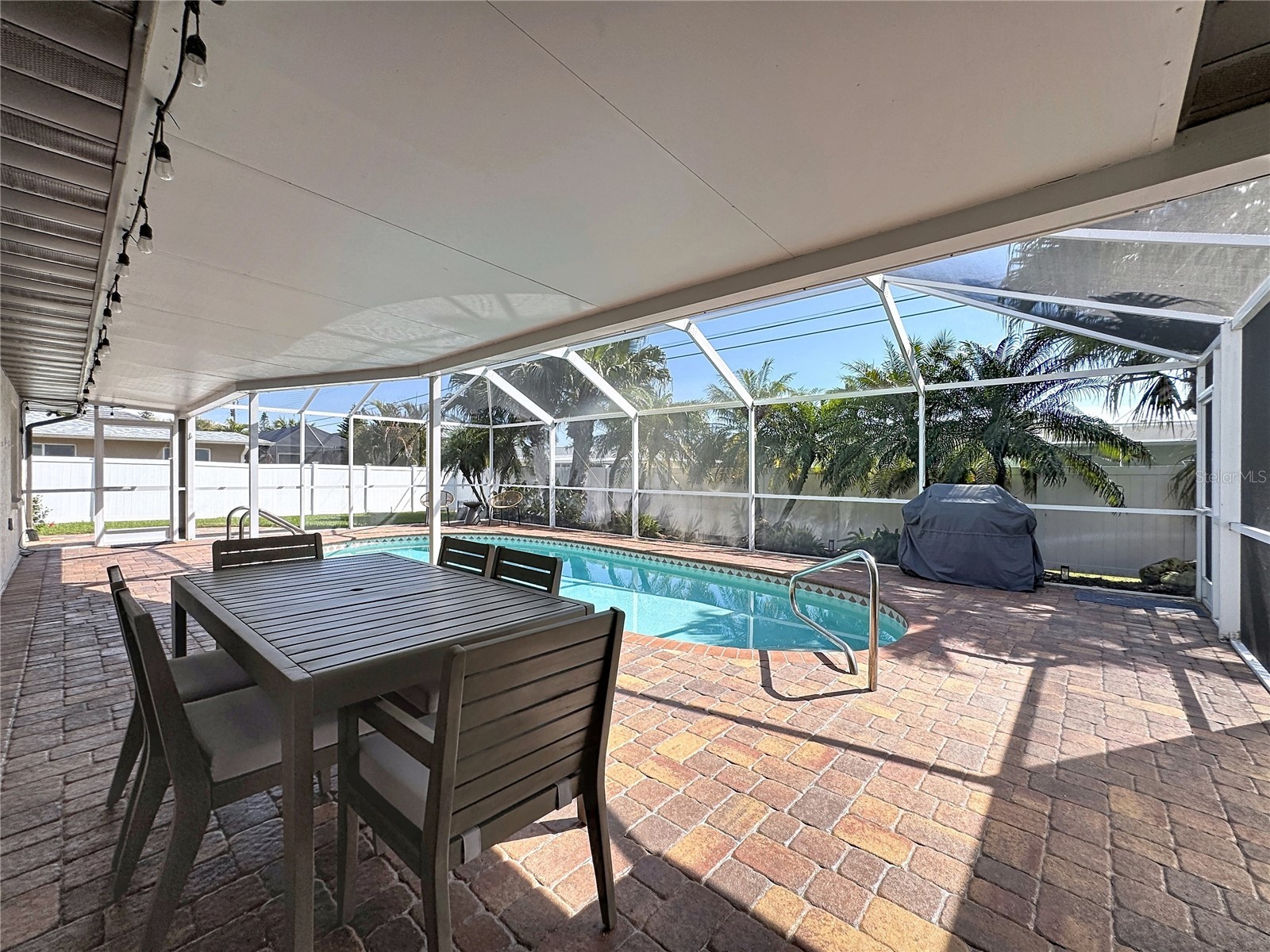 431 Villas Drive Venice FL 34285 N6141607 image33