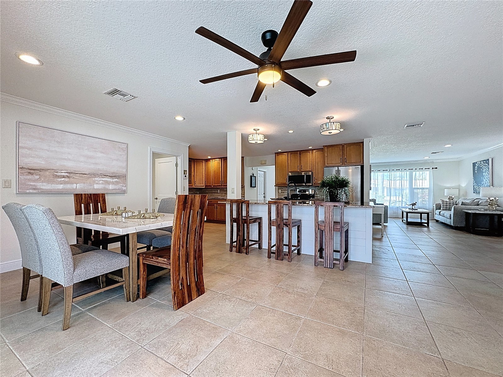 431 Villas Drive Venice FL 34285 N6141607 image34