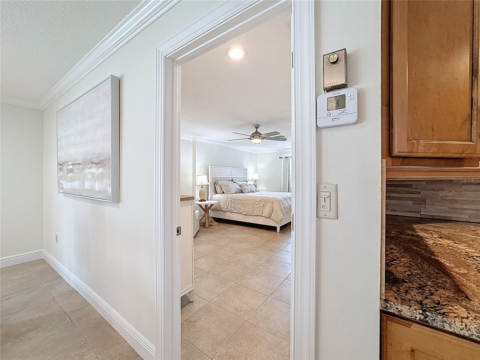 431 Villas Drive Venice FL 34285 N6141607 image35