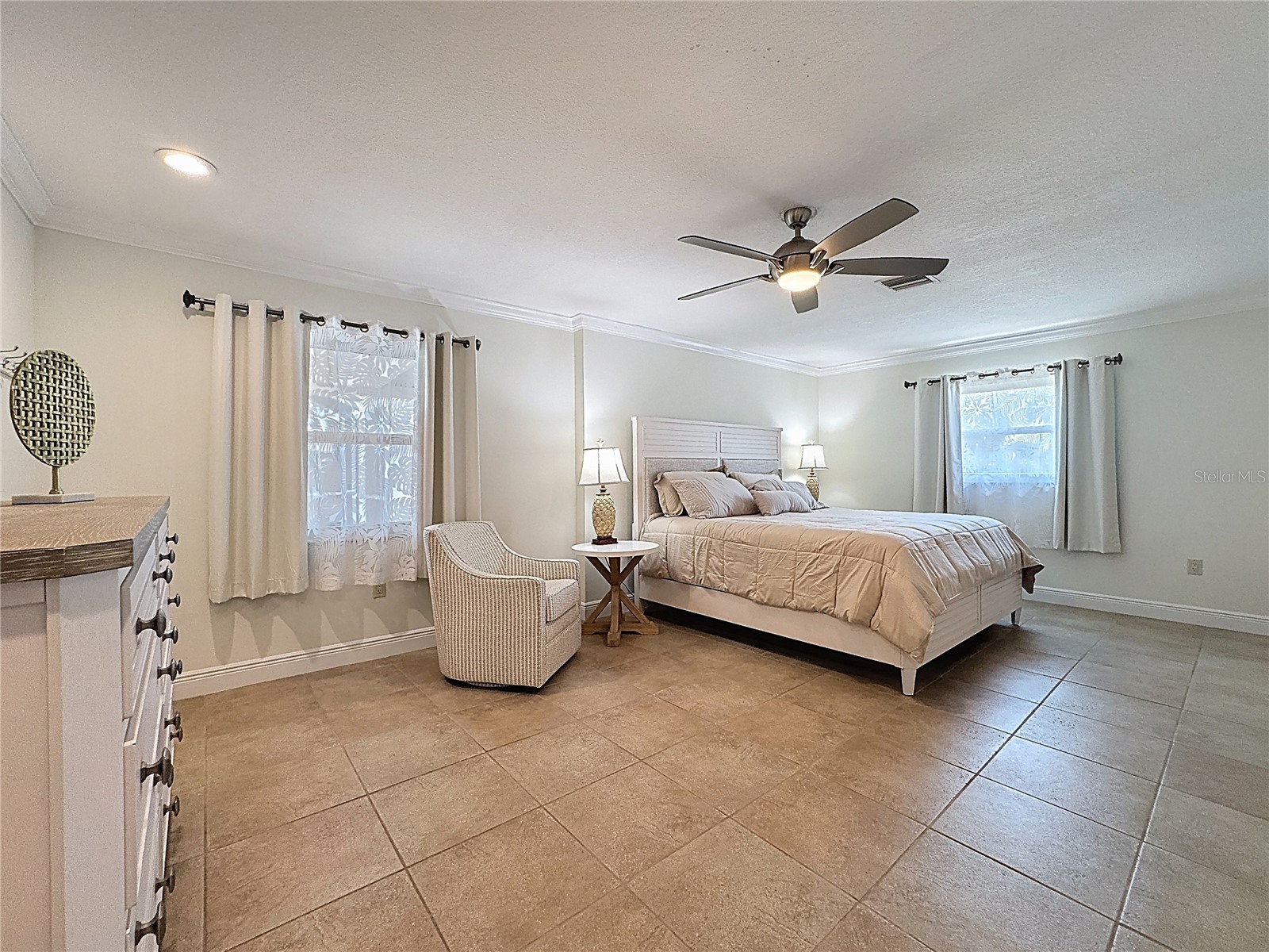 431 Villas Drive Venice FL 34285 N6141607 image36