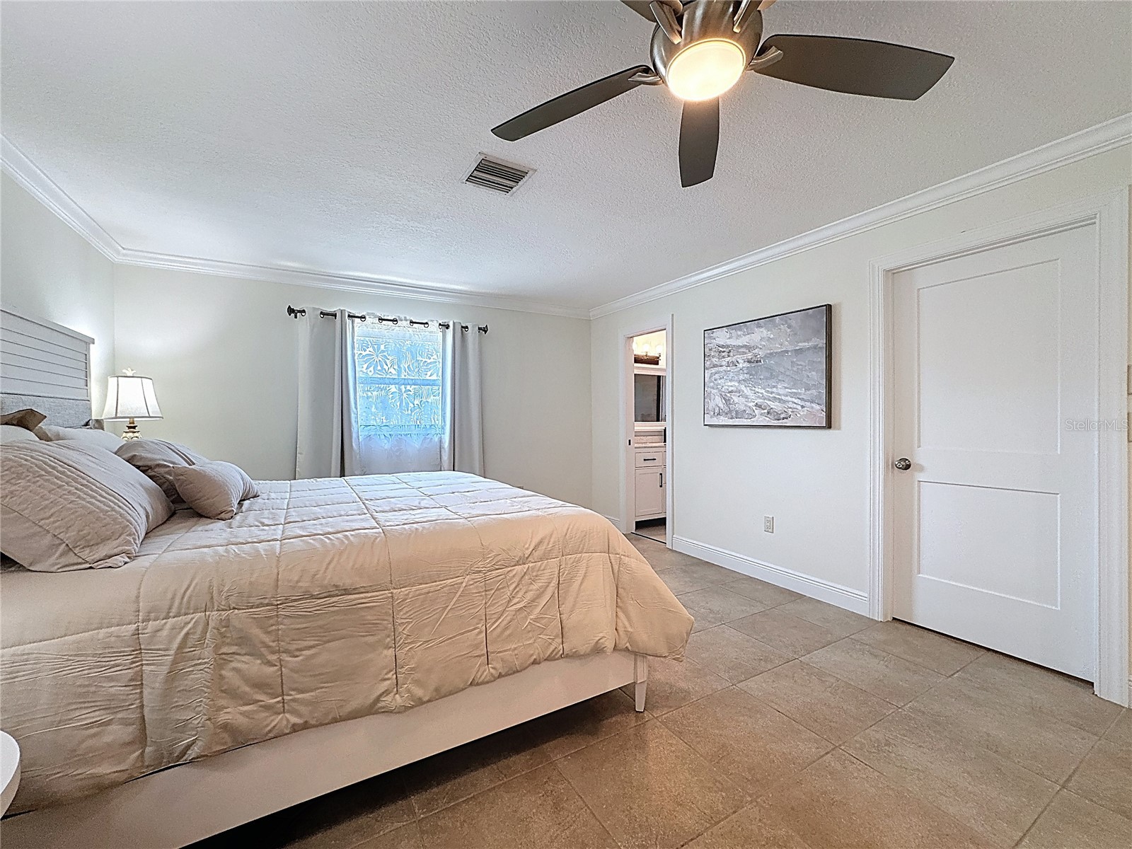 431 Villas Drive Venice FL 34285 N6141607 image37