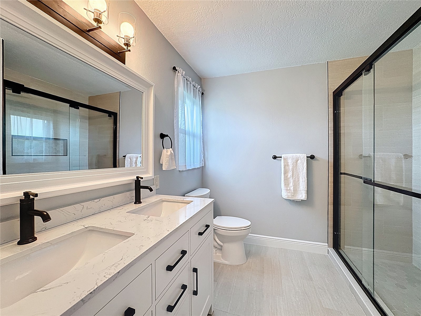 431 Villas Drive Venice FL 34285 N6141607 image38