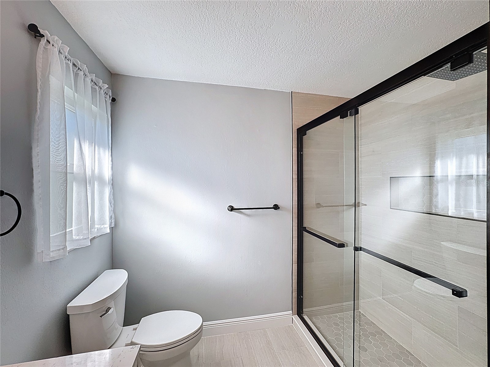 431 Villas Drive Venice FL 34285 N6141607 image39