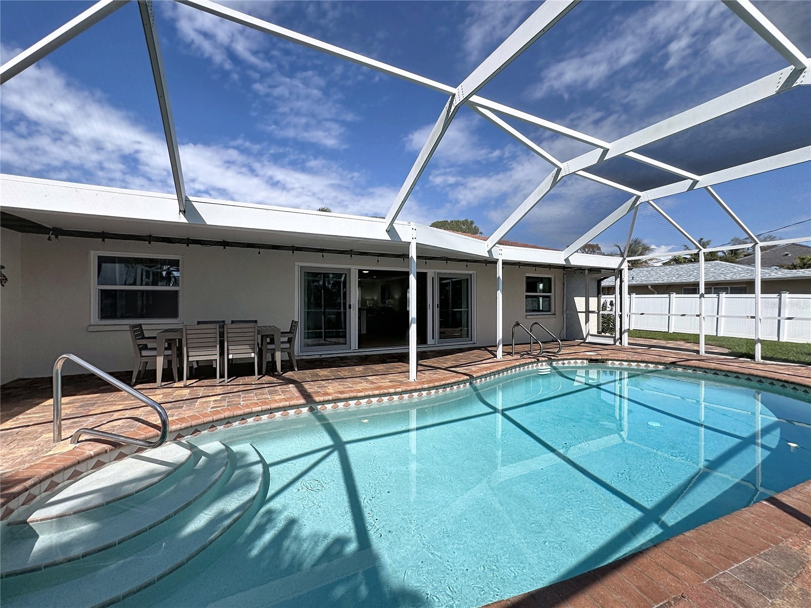 431 Villas Drive Venice FL 34285 N6141607 image4