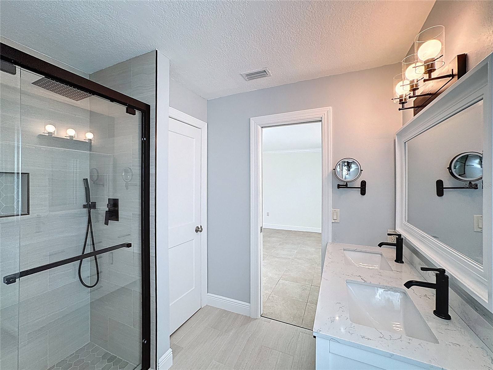 431 Villas Drive Venice FL 34285 N6141607 image40