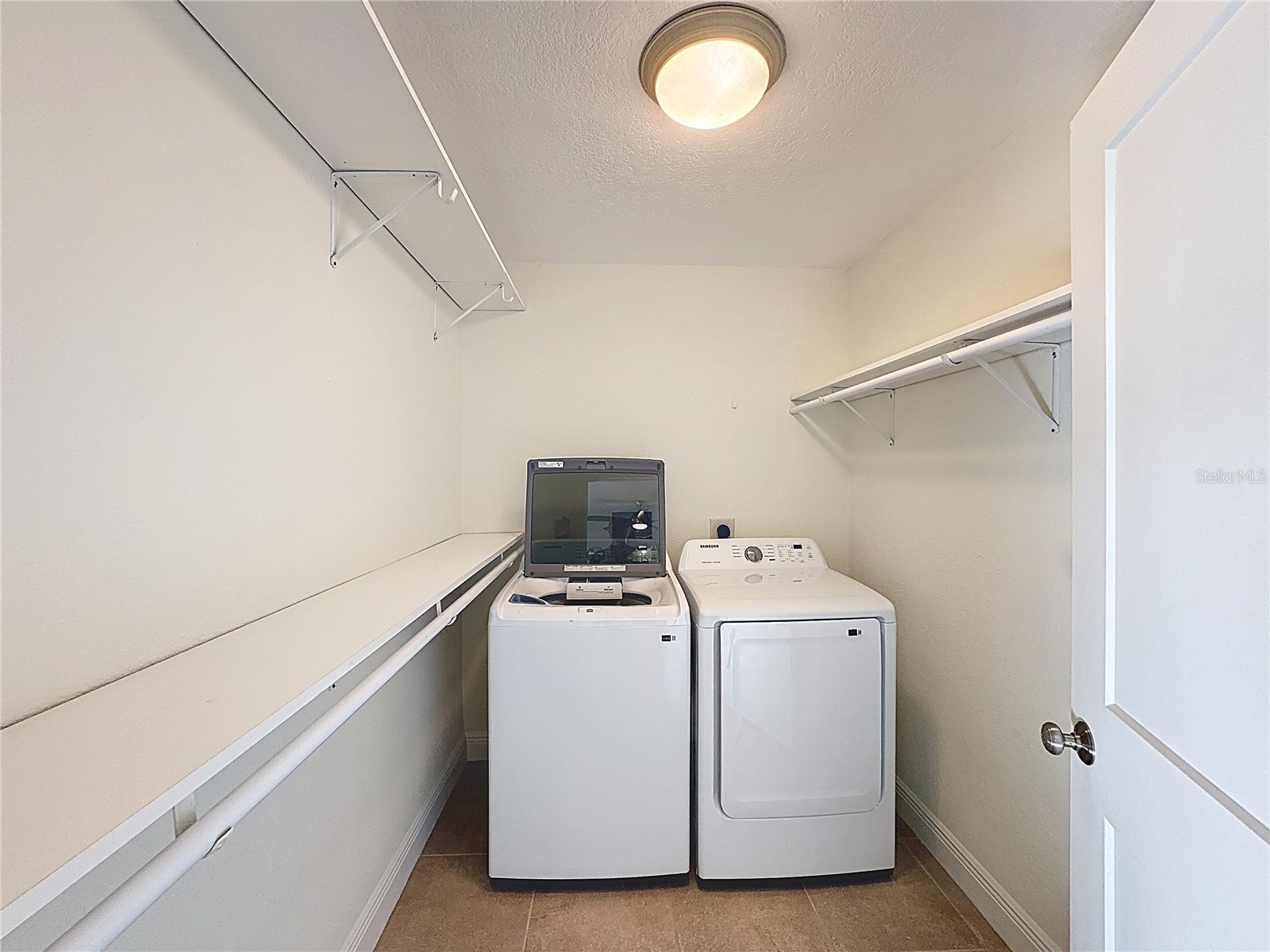 431 Villas Drive Venice FL 34285 N6141607 image41