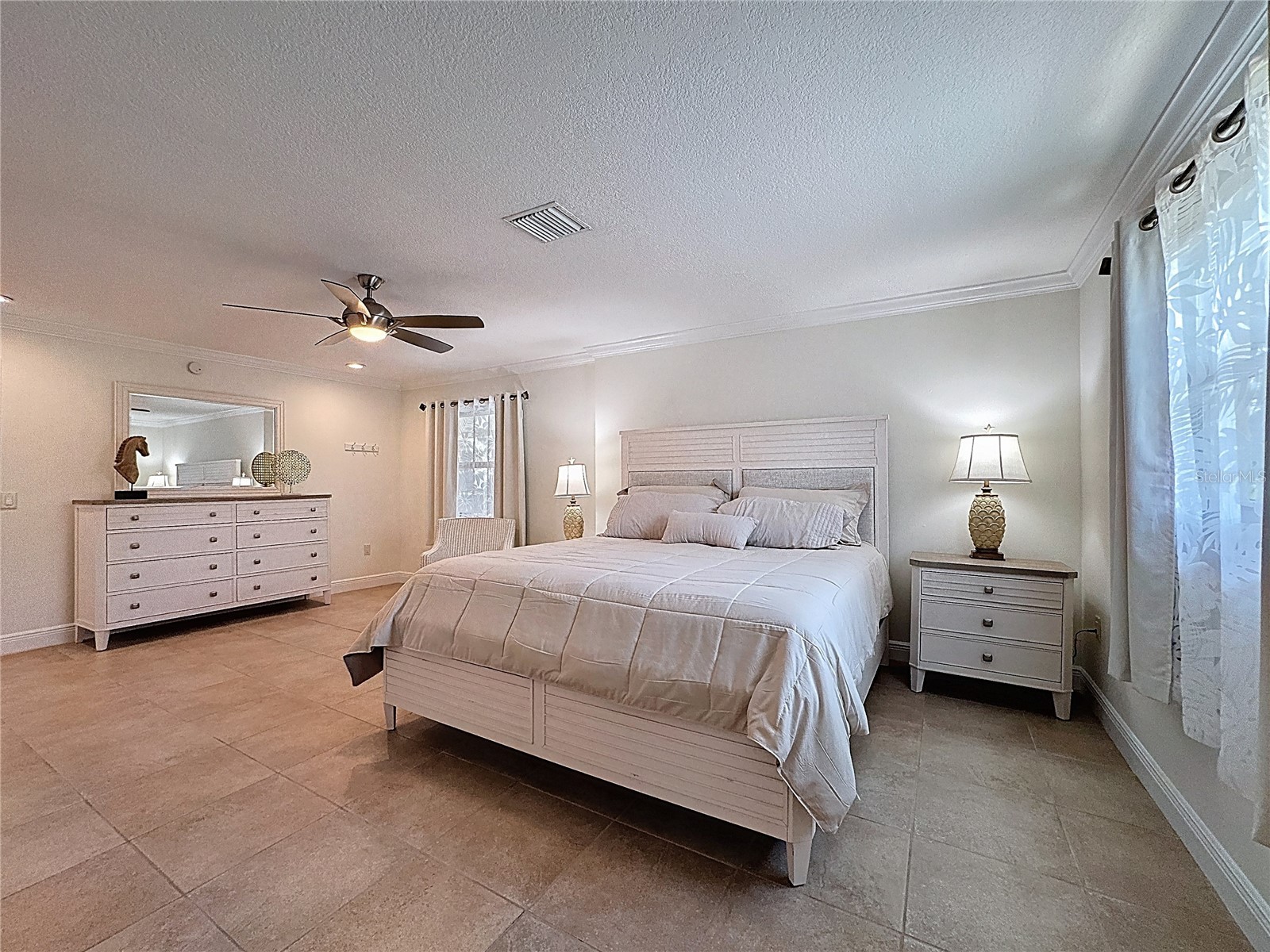 431 Villas Drive Venice FL 34285 N6141607 image42