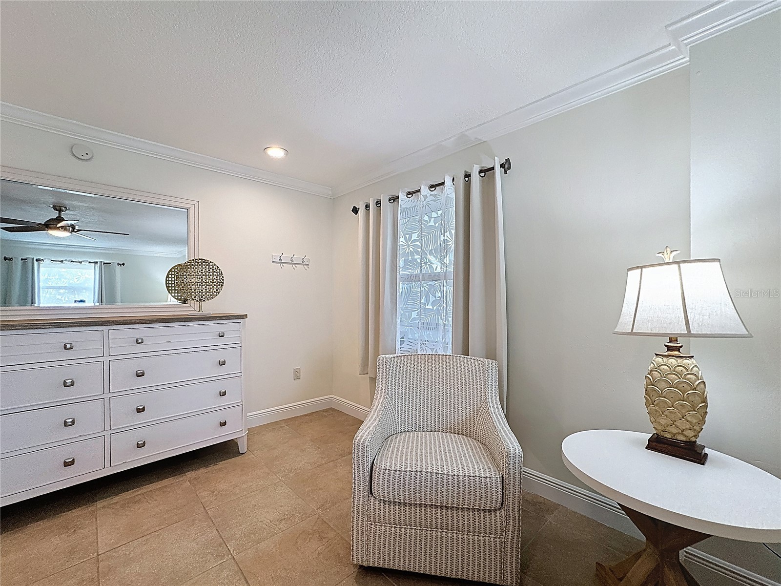 431 Villas Drive Venice FL 34285 N6141607 image43