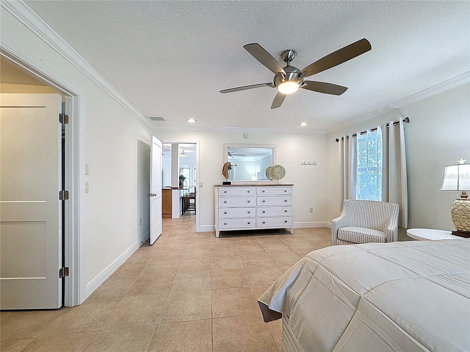 431 Villas Drive Venice FL 34285 N6141607 image45