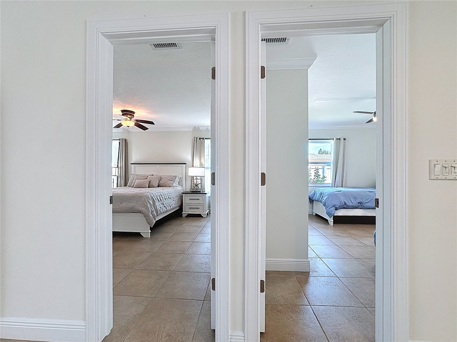 431 Villas Drive Venice FL 34285 N6141607 image46