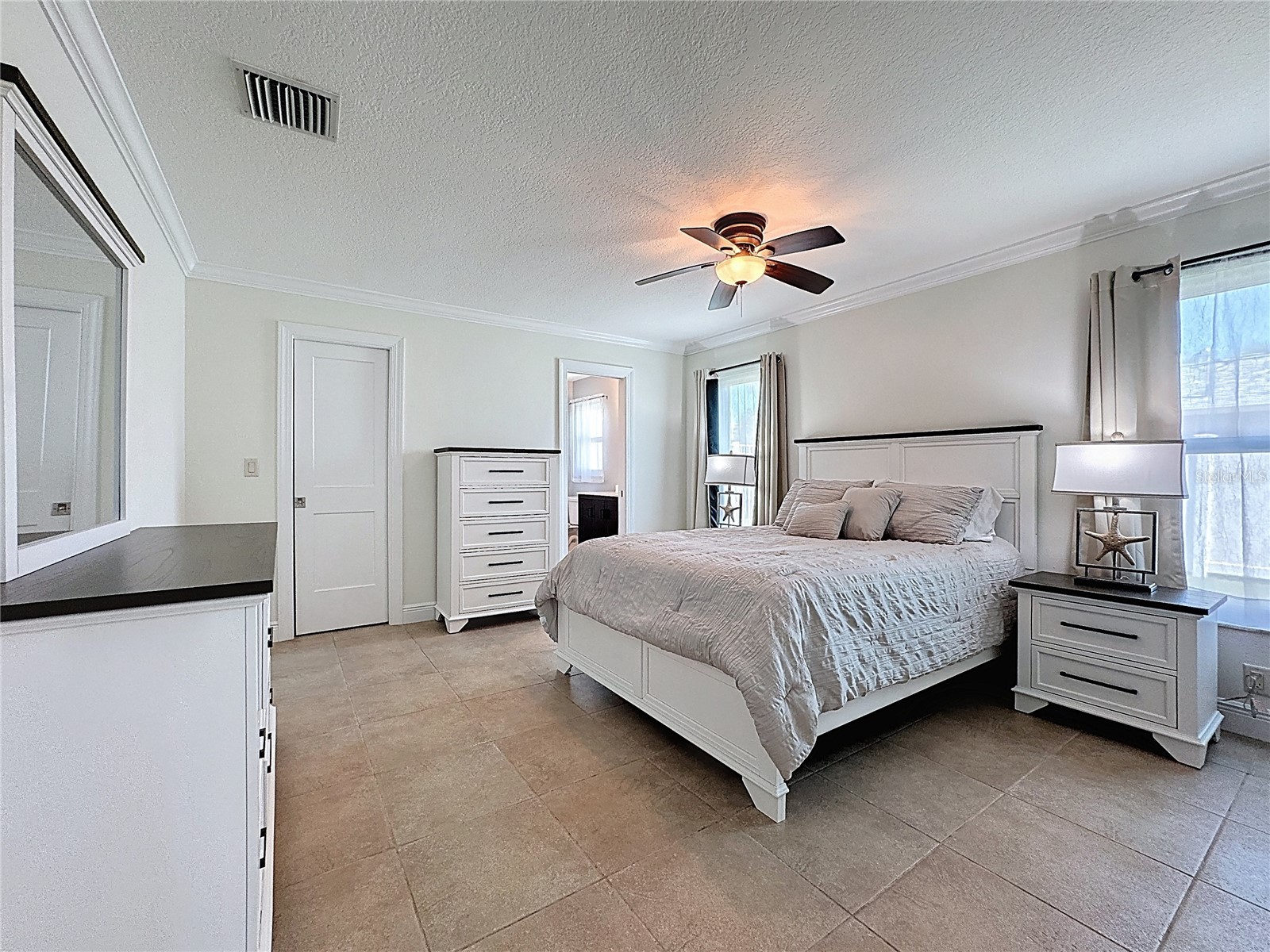 431 Villas Drive Venice FL 34285 N6141607 image47