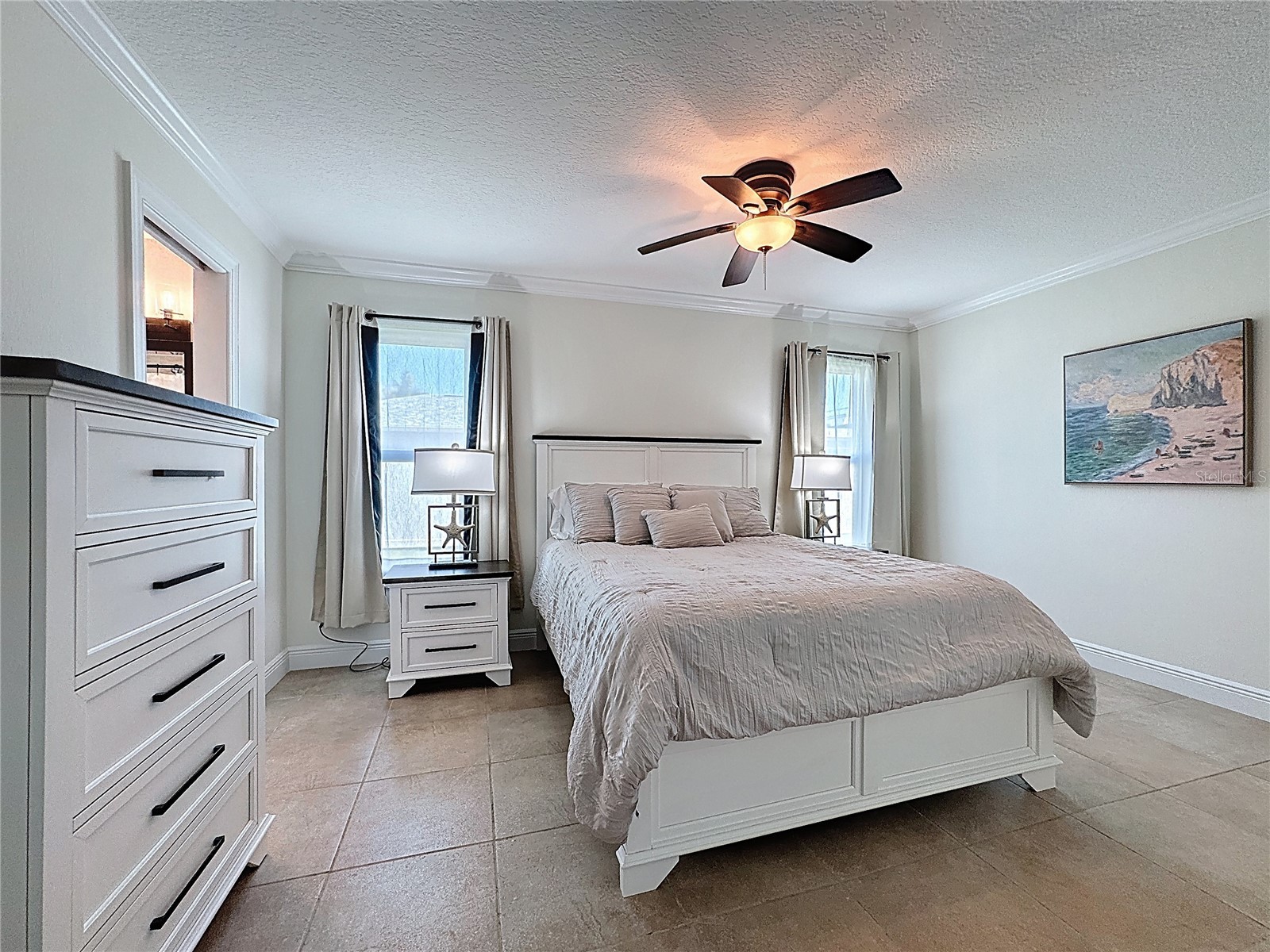 431 Villas Drive Venice FL 34285 N6141607 image48