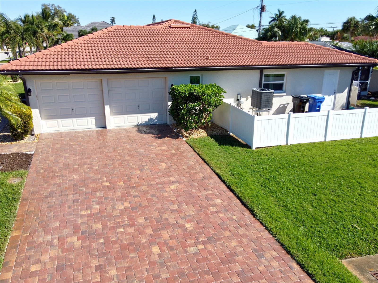 431 Villas Drive Venice FL 34285 N6141607 image5