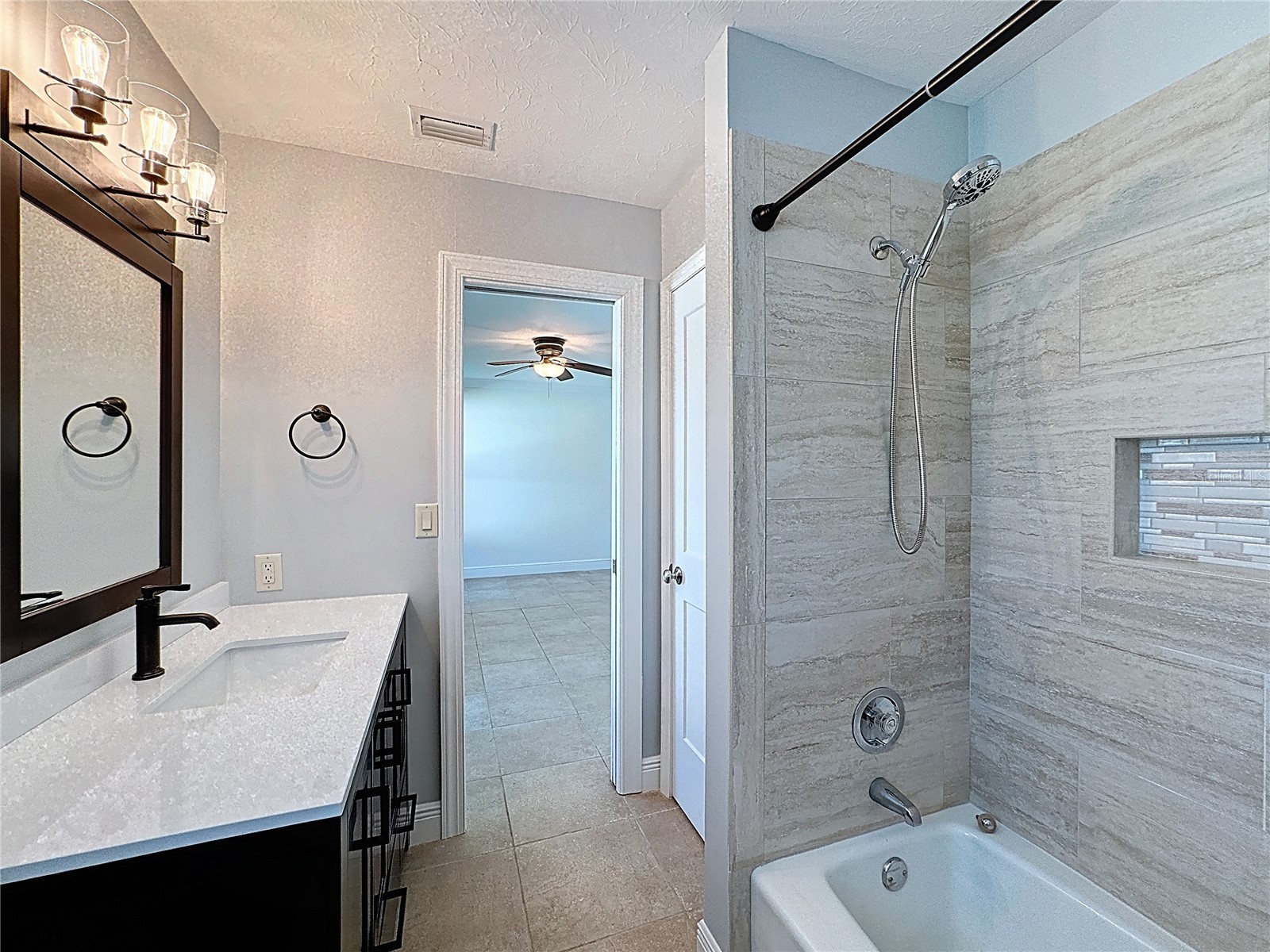 431 Villas Drive Venice FL 34285 N6141607 image50