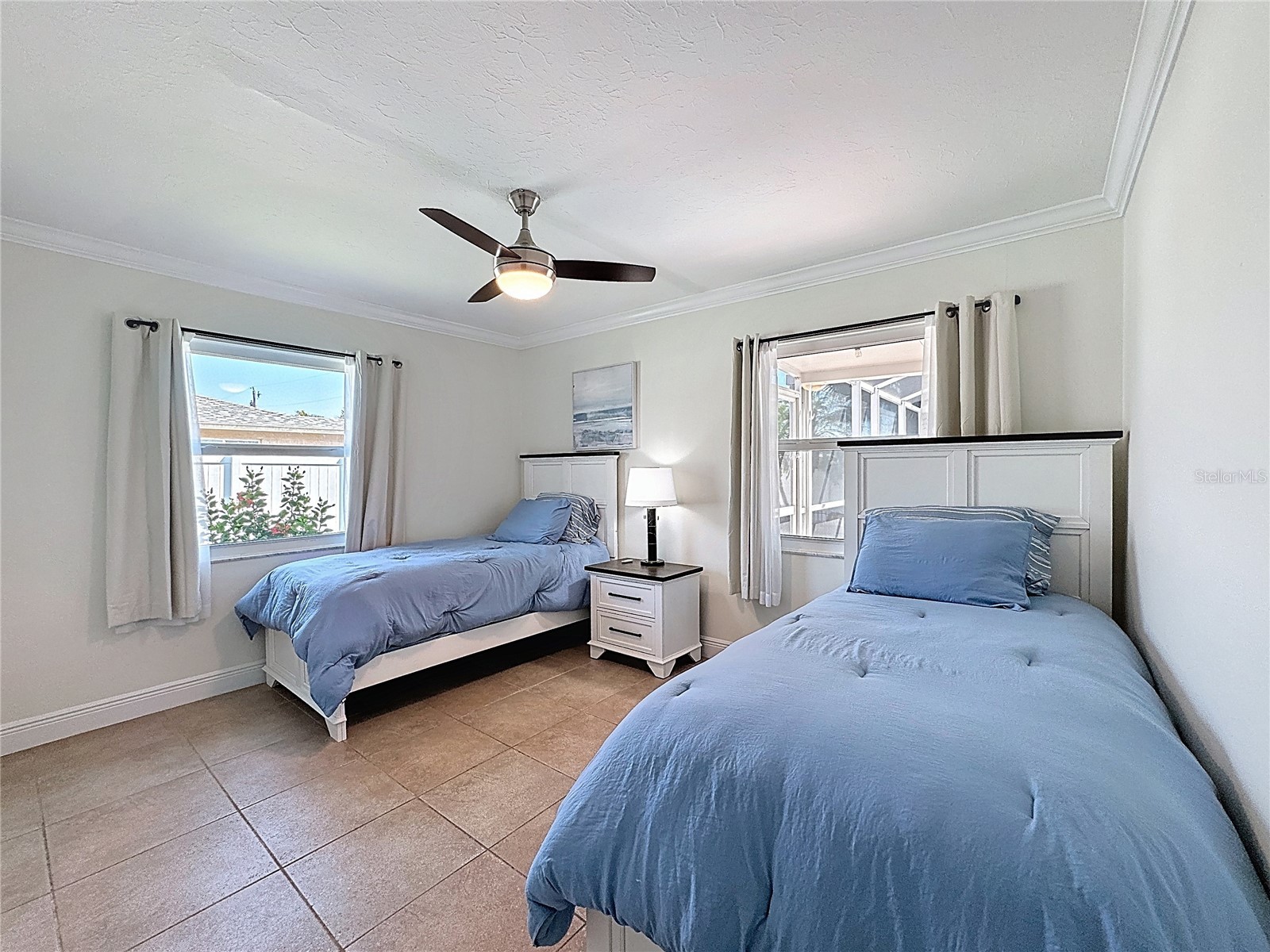 431 Villas Drive Venice FL 34285 N6141607 image52