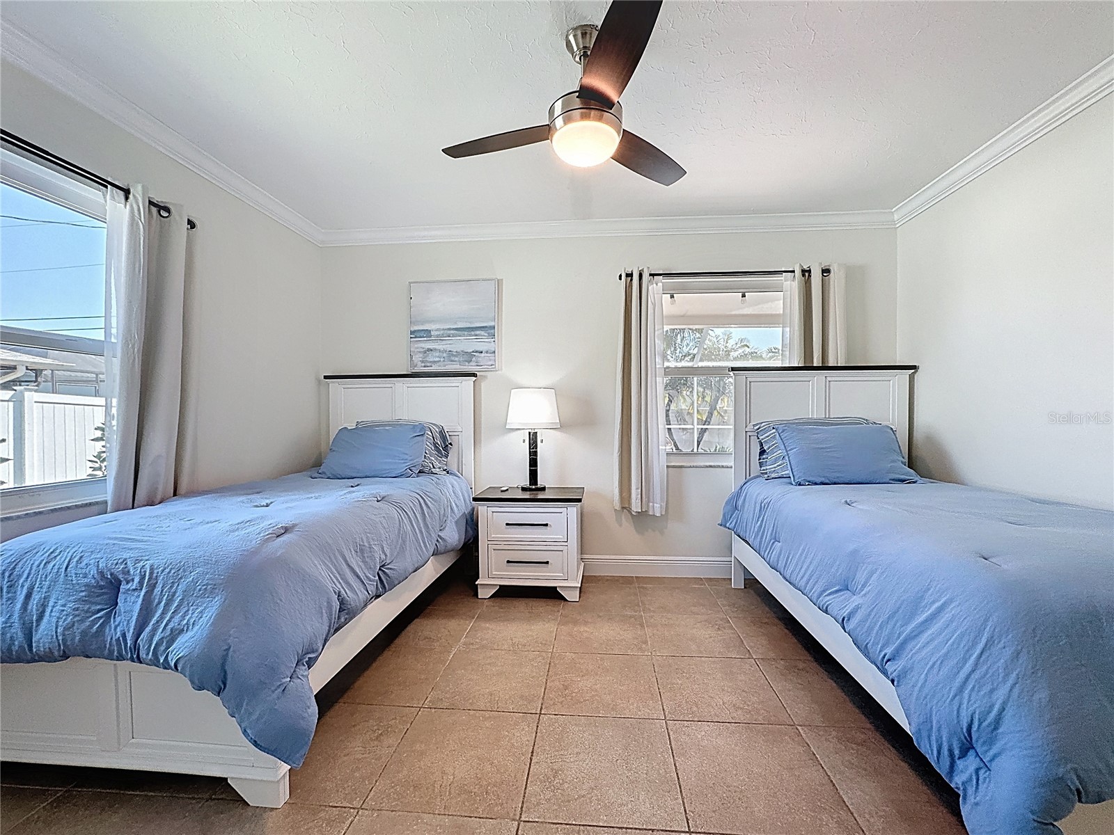 431 Villas Drive Venice FL 34285 N6141607 image53