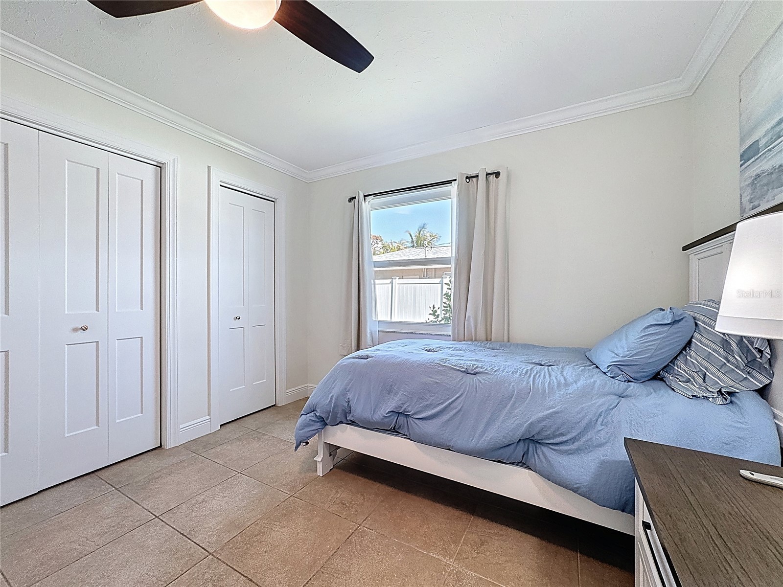 431 Villas Drive Venice FL 34285 N6141607 image54