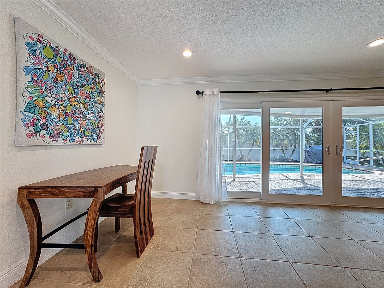 431 Villas Drive Venice FL 34285 N6141607 image56