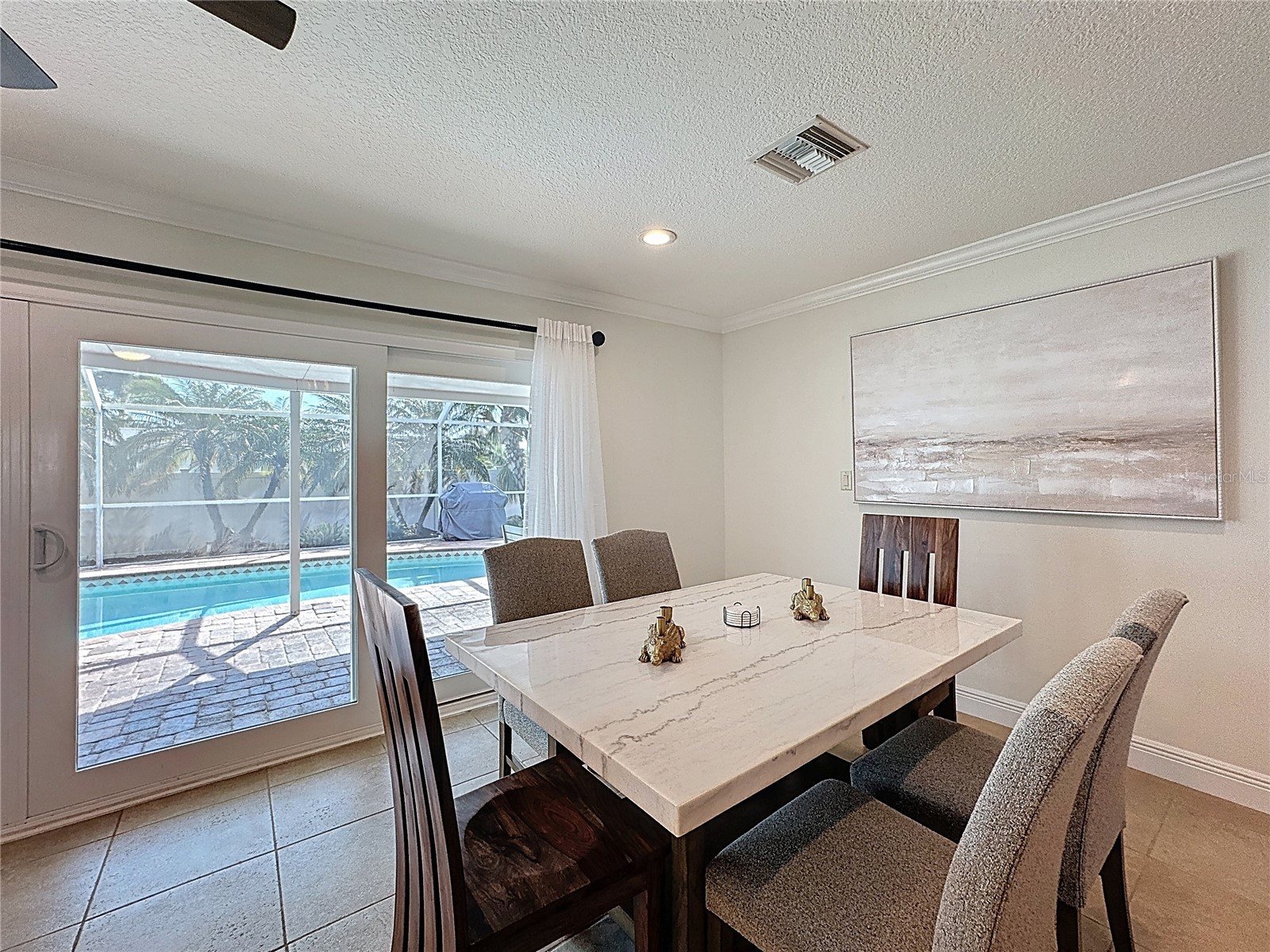 431 Villas Drive Venice FL 34285 N6141607 image57