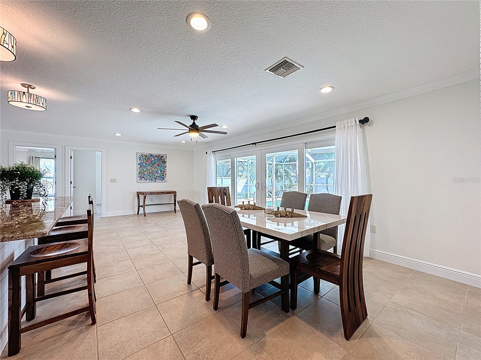 431 Villas Drive Venice FL 34285 N6141607 image58