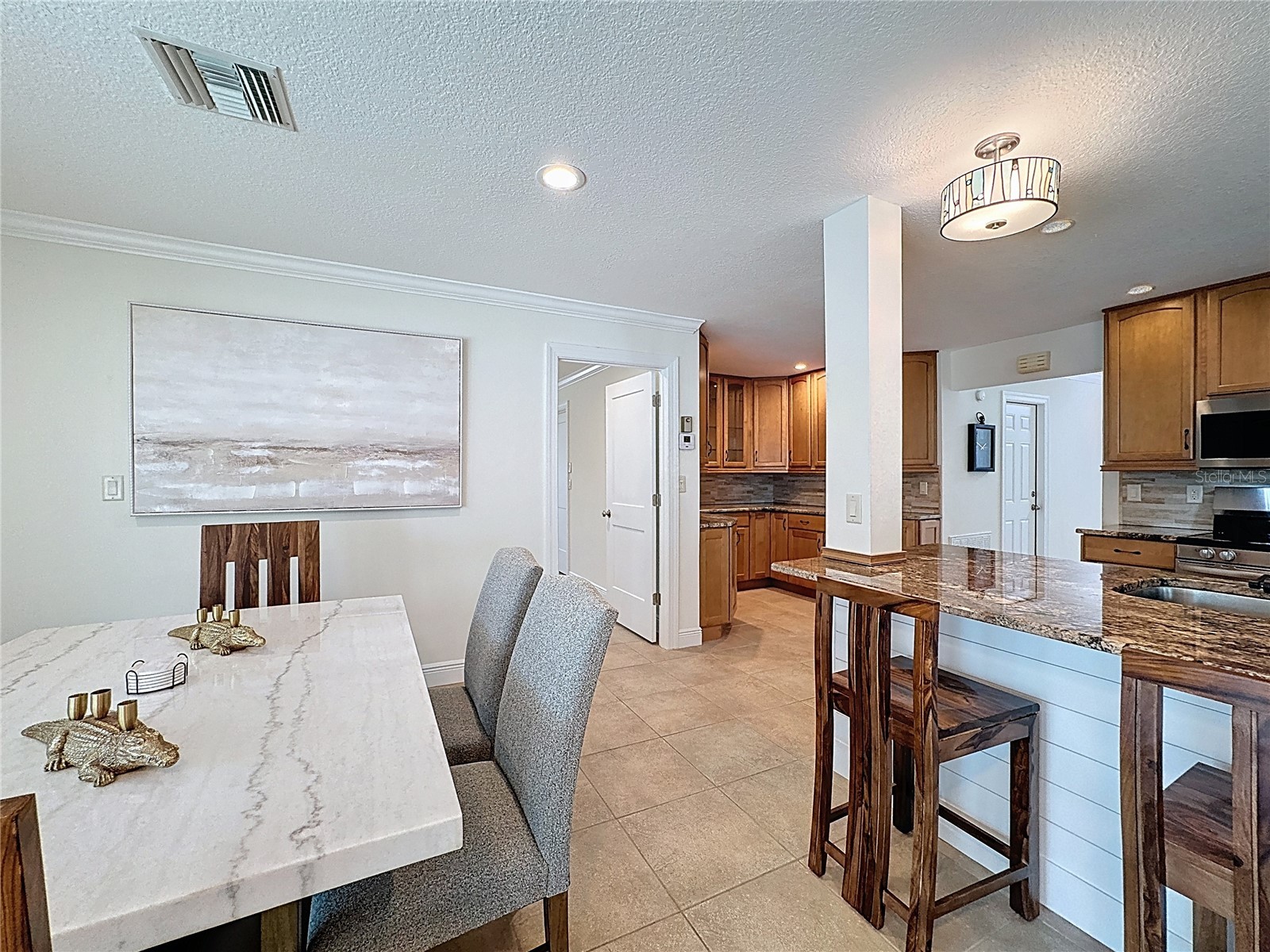 431 Villas Drive Venice FL 34285 N6141607 image59