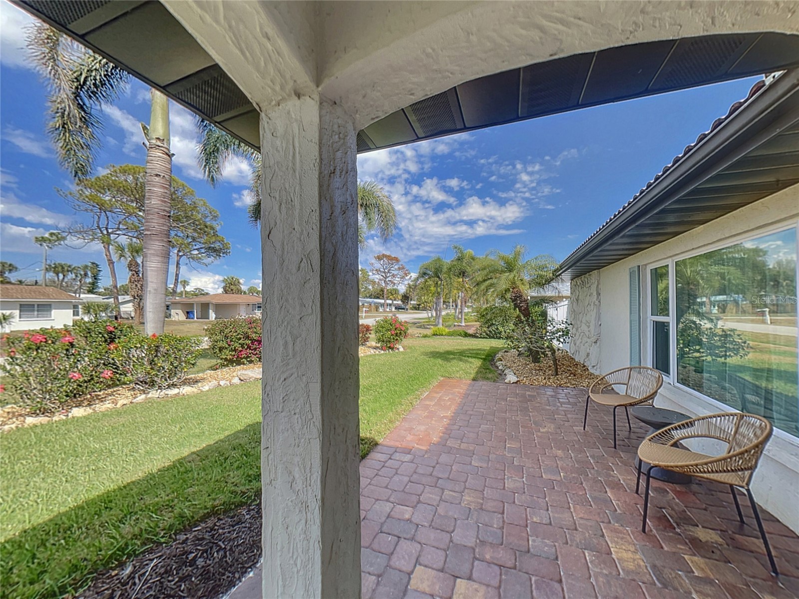 431 Villas Drive Venice FL 34285 N6141607 image6