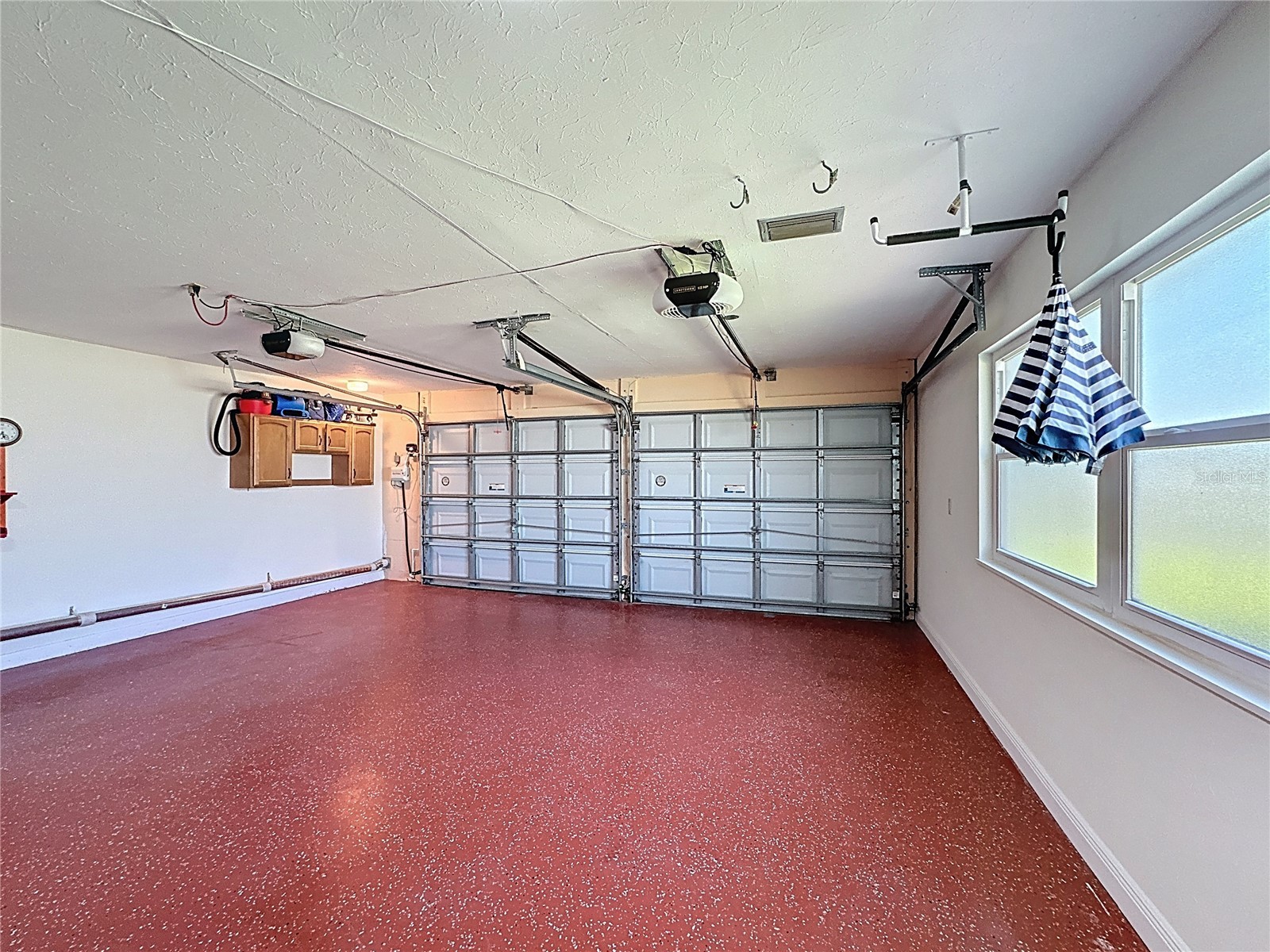 431 Villas Drive Venice FL 34285 N6141607 image60