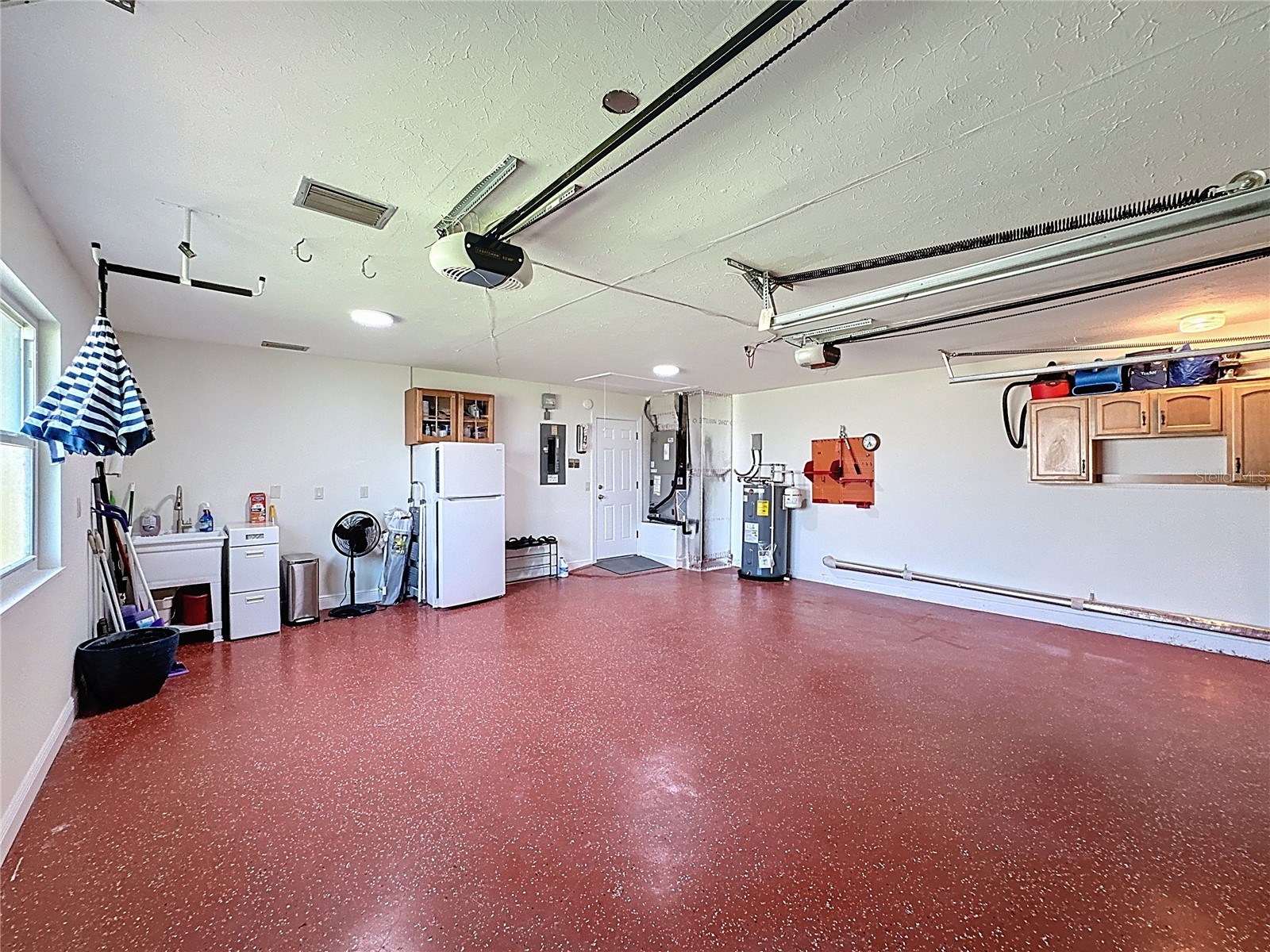 431 Villas Drive Venice FL 34285 N6141607 image61