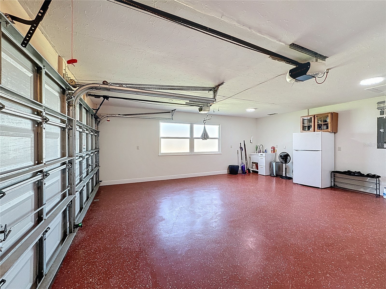 431 Villas Drive Venice FL 34285 N6141607 image62