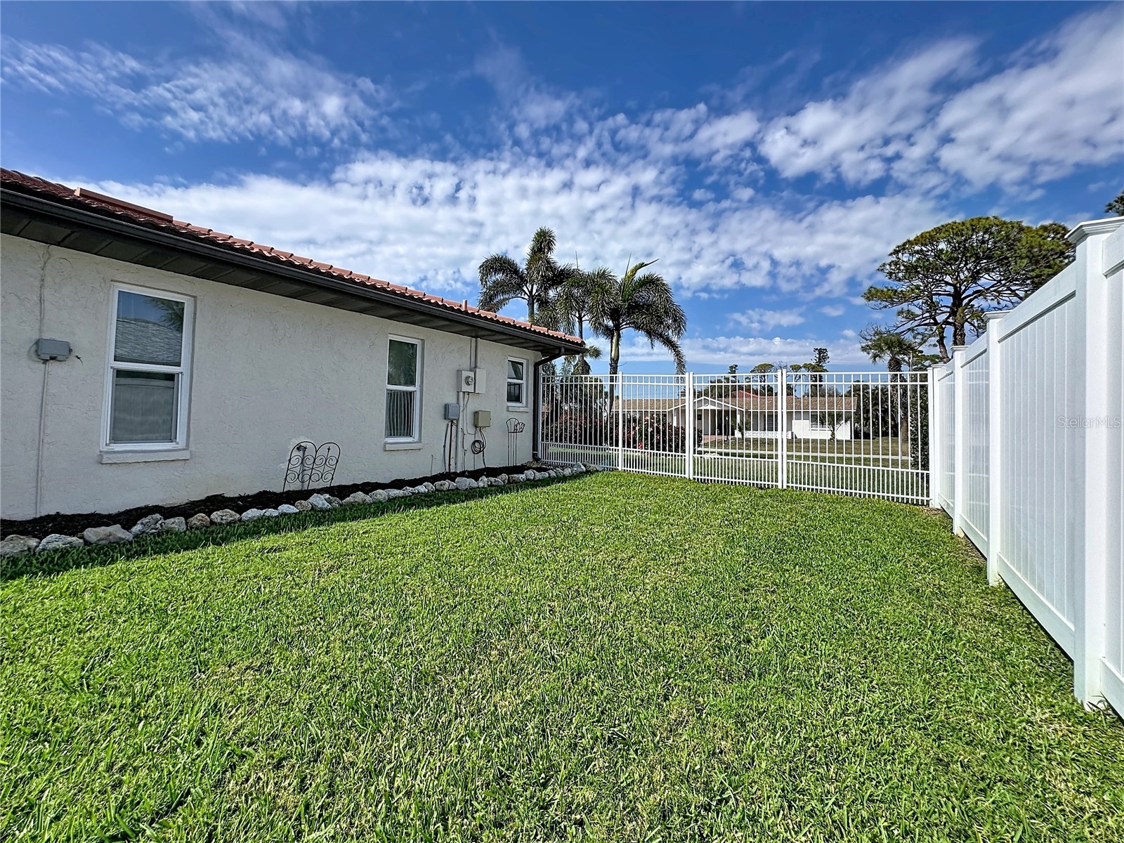 431 Villas Drive Venice FL 34285 N6141607 image63