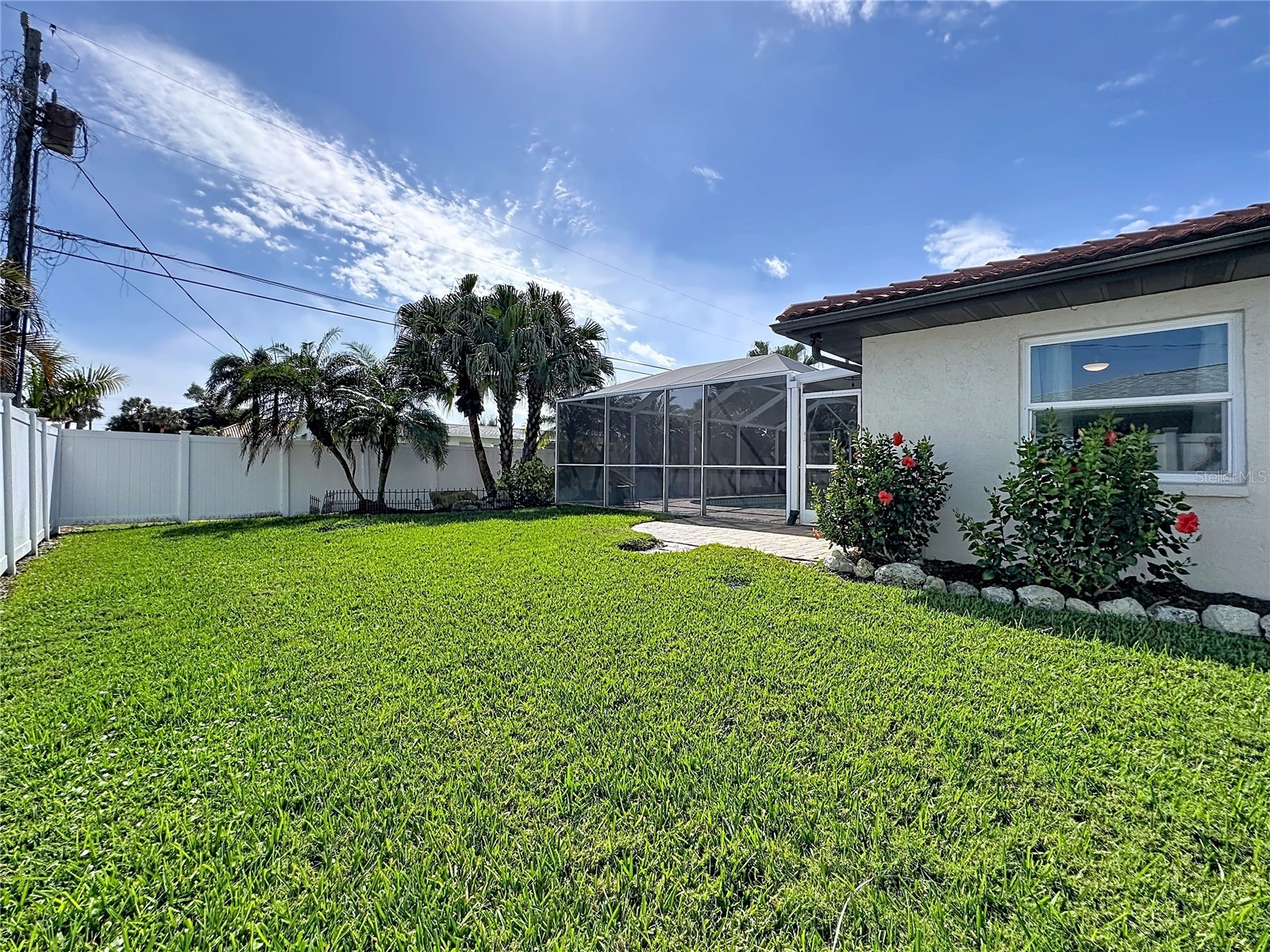 431 Villas Drive Venice FL 34285 N6141607 image64
