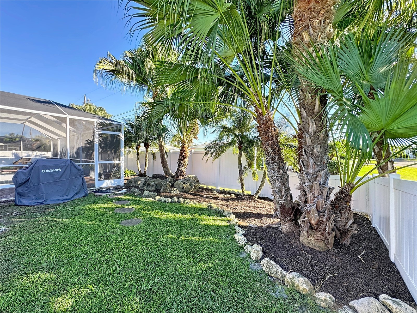 431 Villas Drive Venice FL 34285 N6141607 image65