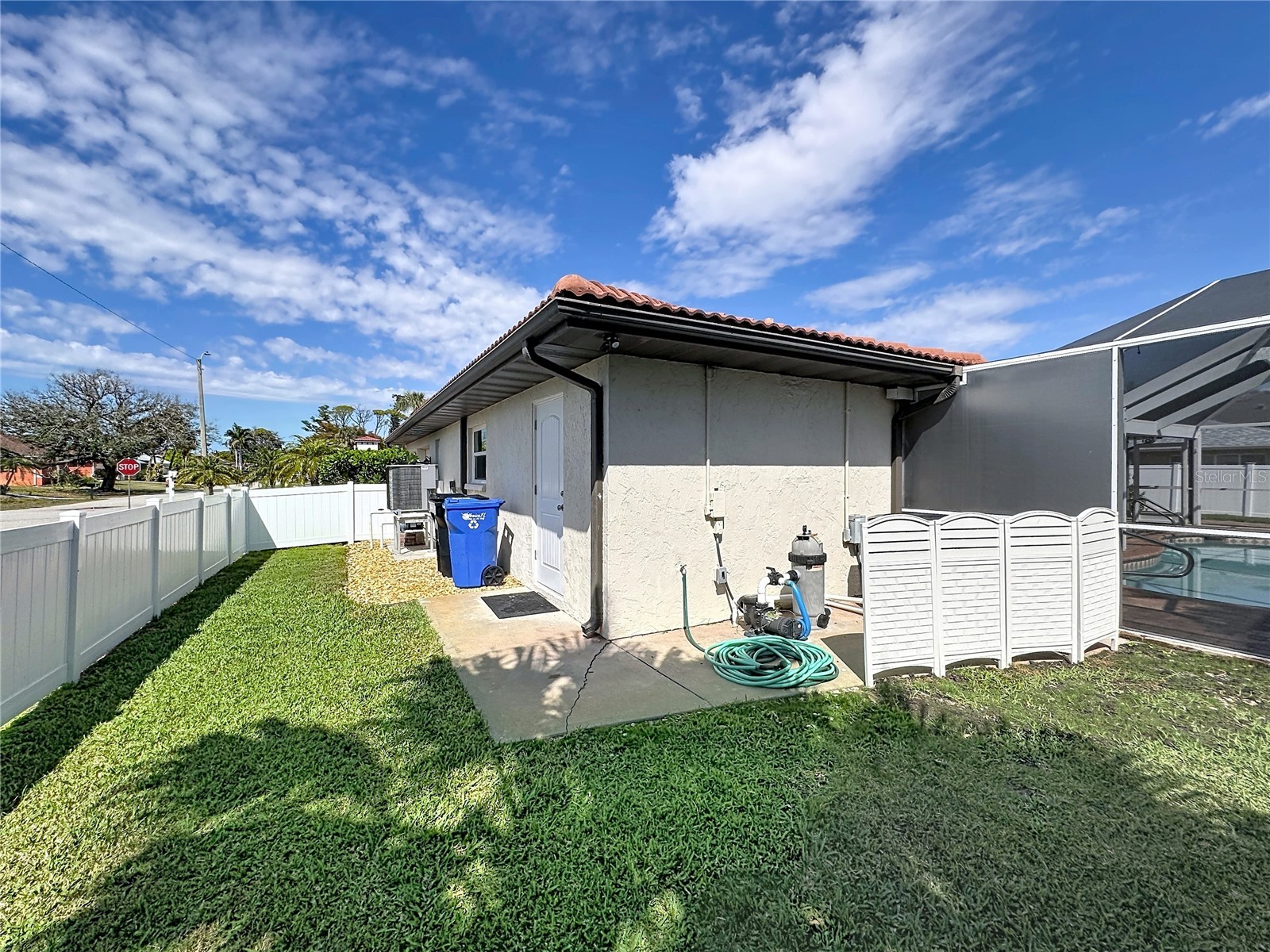 431 Villas Drive Venice FL 34285 N6141607 image66