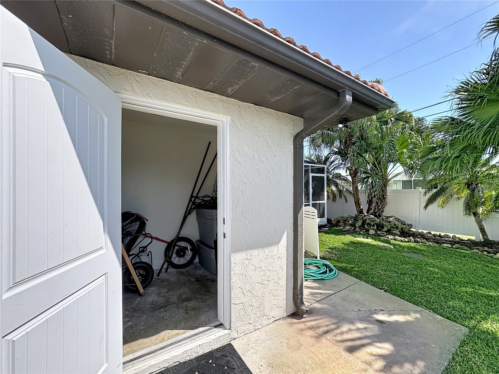 431 Villas Drive Venice FL 34285 N6141607 image67