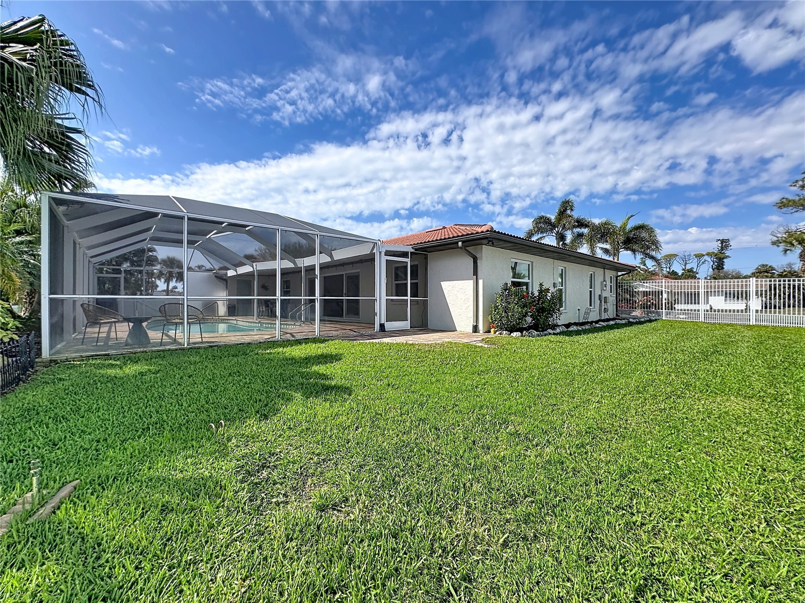 431 Villas Drive Venice FL 34285 N6141607 image68