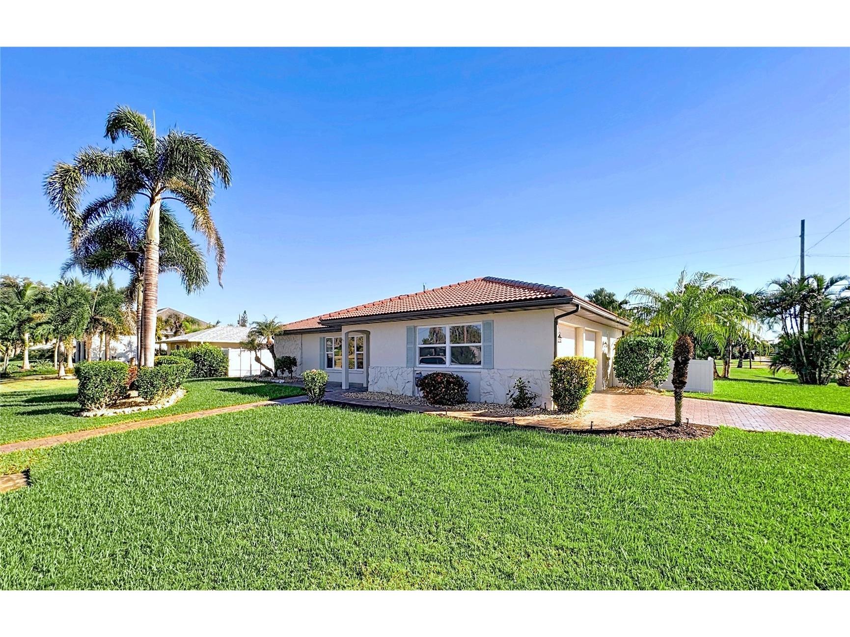 431 Villas Drive Venice FL 34285 N6141607 image69