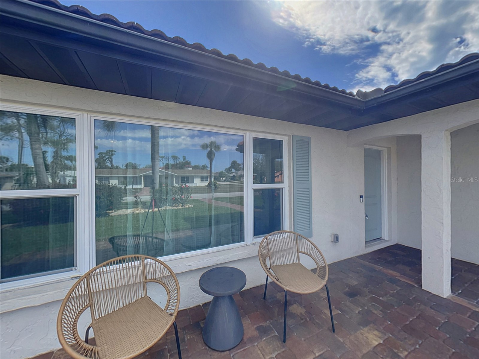 431 Villas Drive Venice FL 34285 N6141607 image7