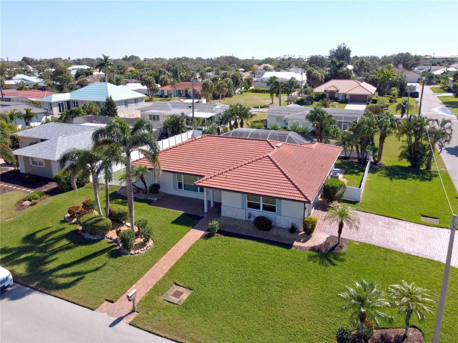 431 Villas Drive Venice FL 34285 N6141607 image71