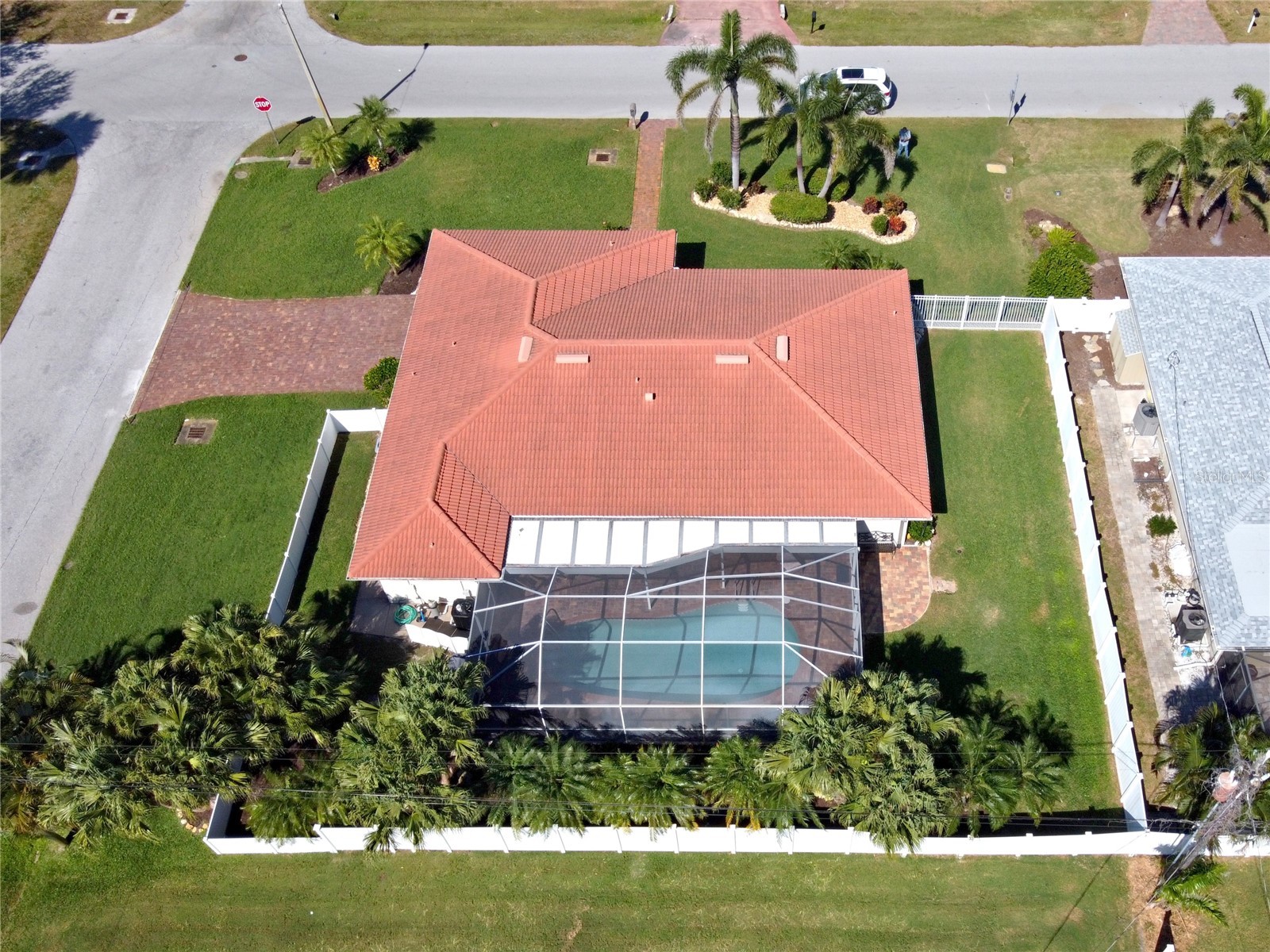 431 Villas Drive Venice FL 34285 N6141607 image74