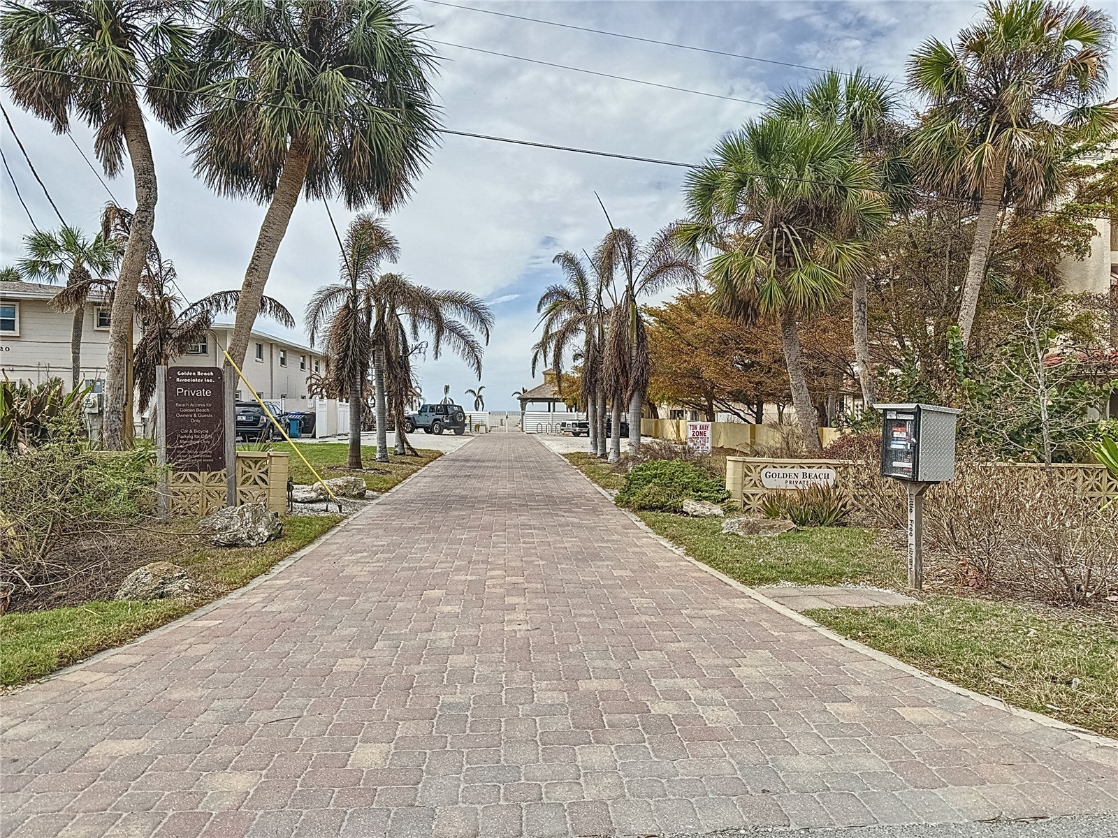 431 Villas Drive Venice FL 34285 N6141607 image75