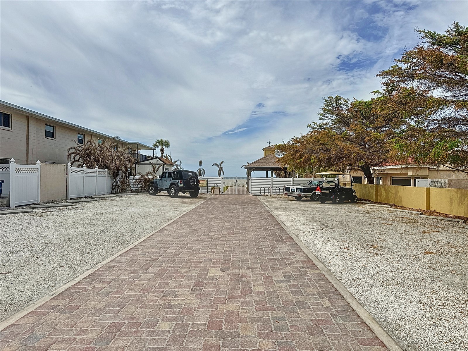 431 Villas Drive Venice FL 34285 N6141607 image76