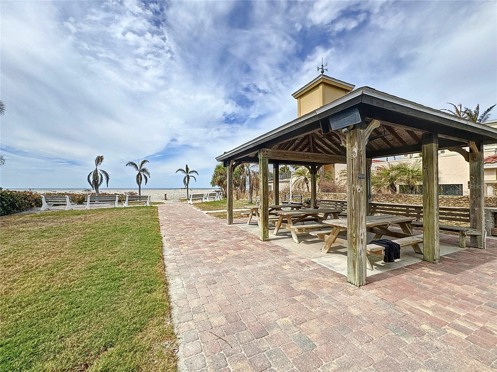 431 Villas Drive Venice FL 34285 N6141607 image78